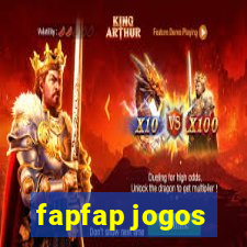 fapfap jogos